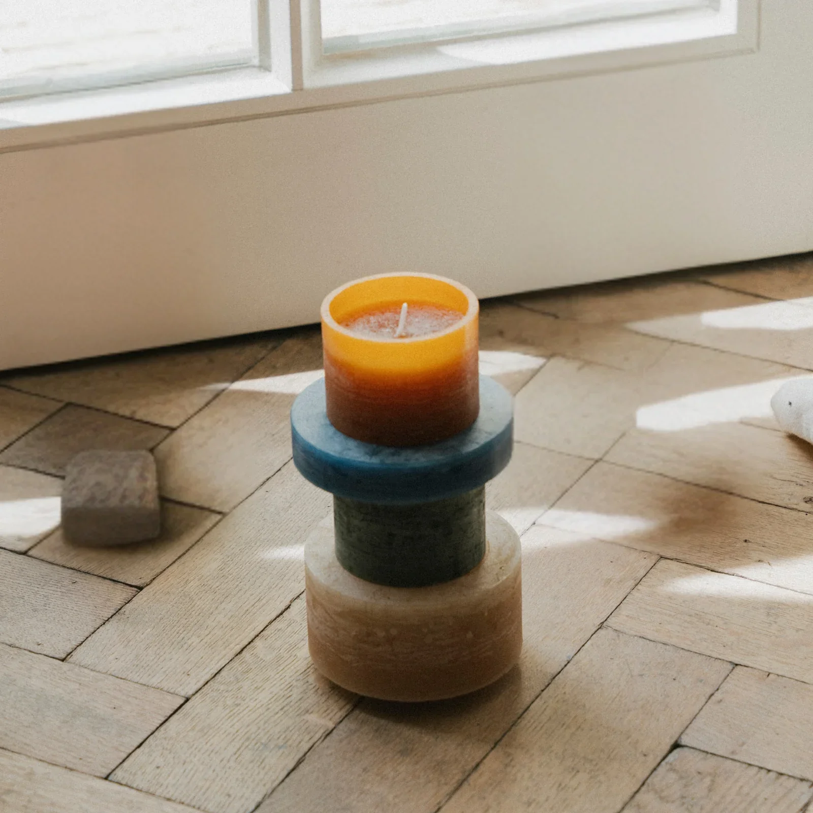 Stan Editions CANDL STACK 04 - Image 3
