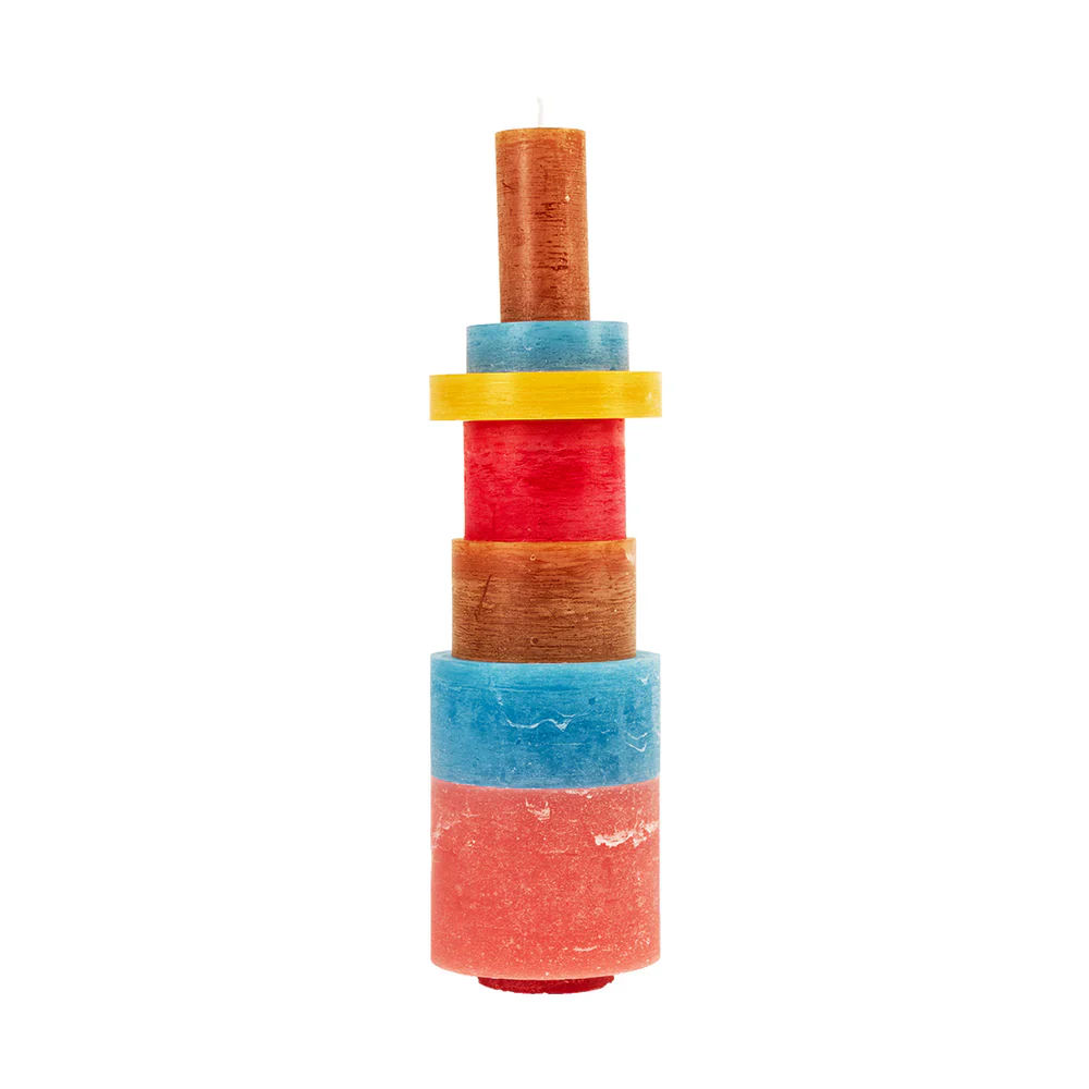Stan Editions CANDL STACK 07 - Image 2