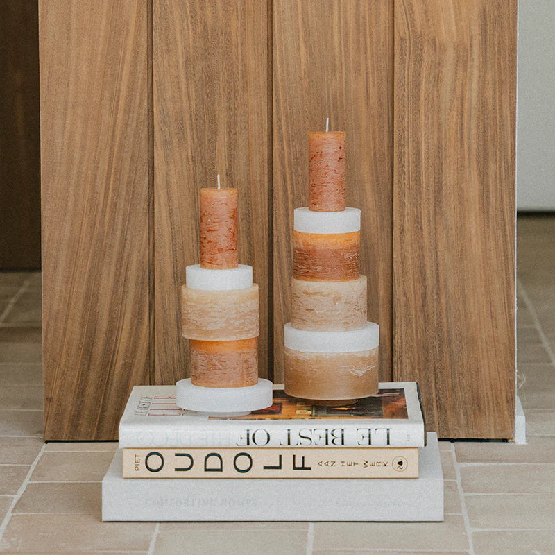 Stan Editions CANDL STACK 03 - Image 2