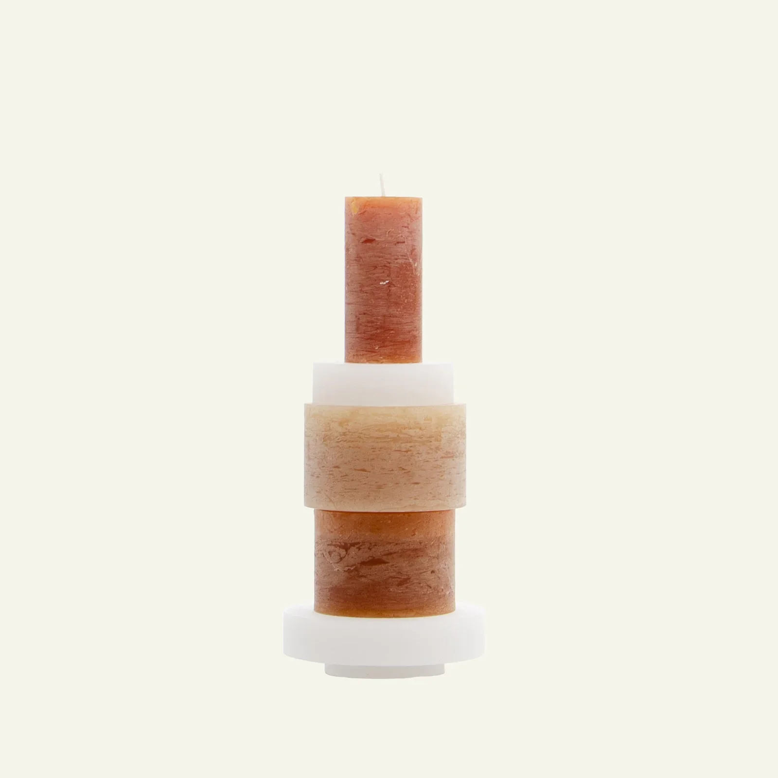 Stan Editions CANDL STACK 03 - Image 3