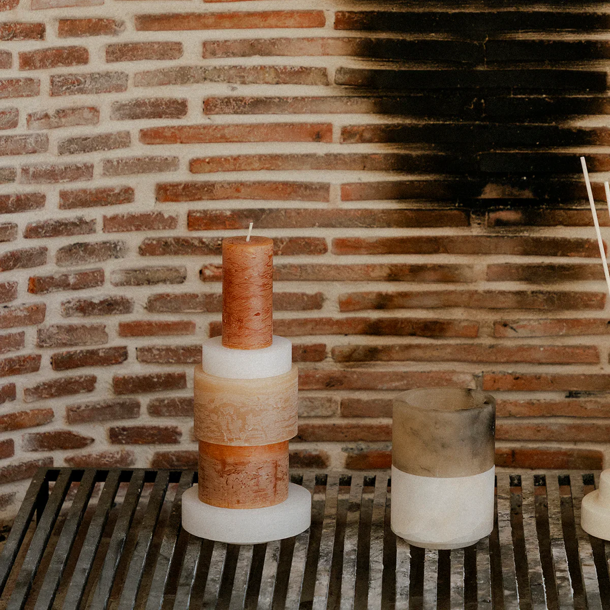Stan Editions CANDL STACK 03 - Image 4