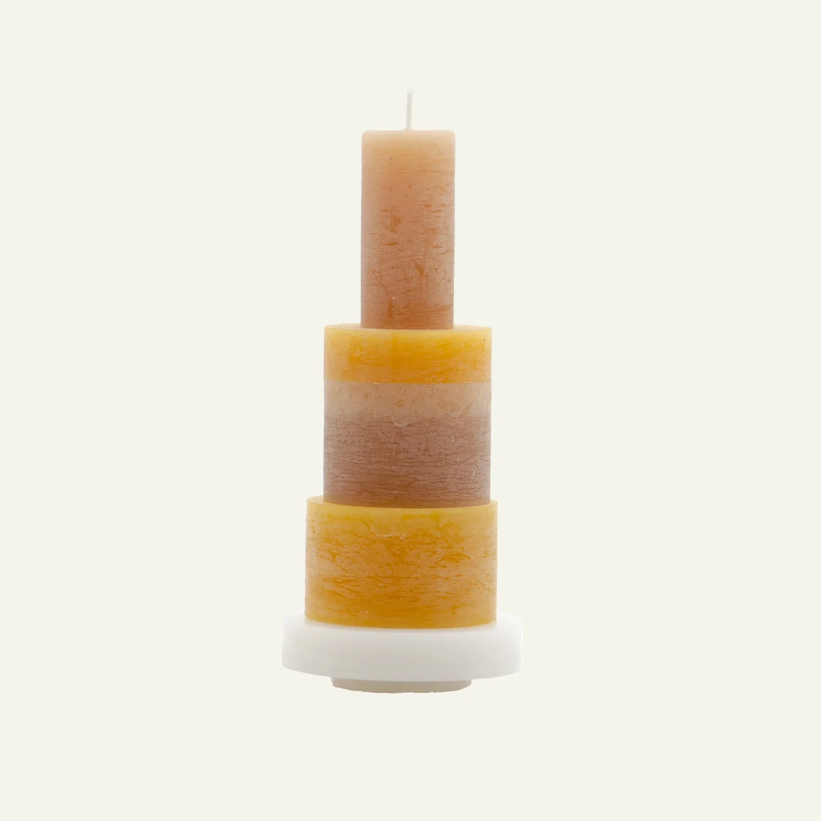 Stan Editions CANDL STACK 03 - Image 5