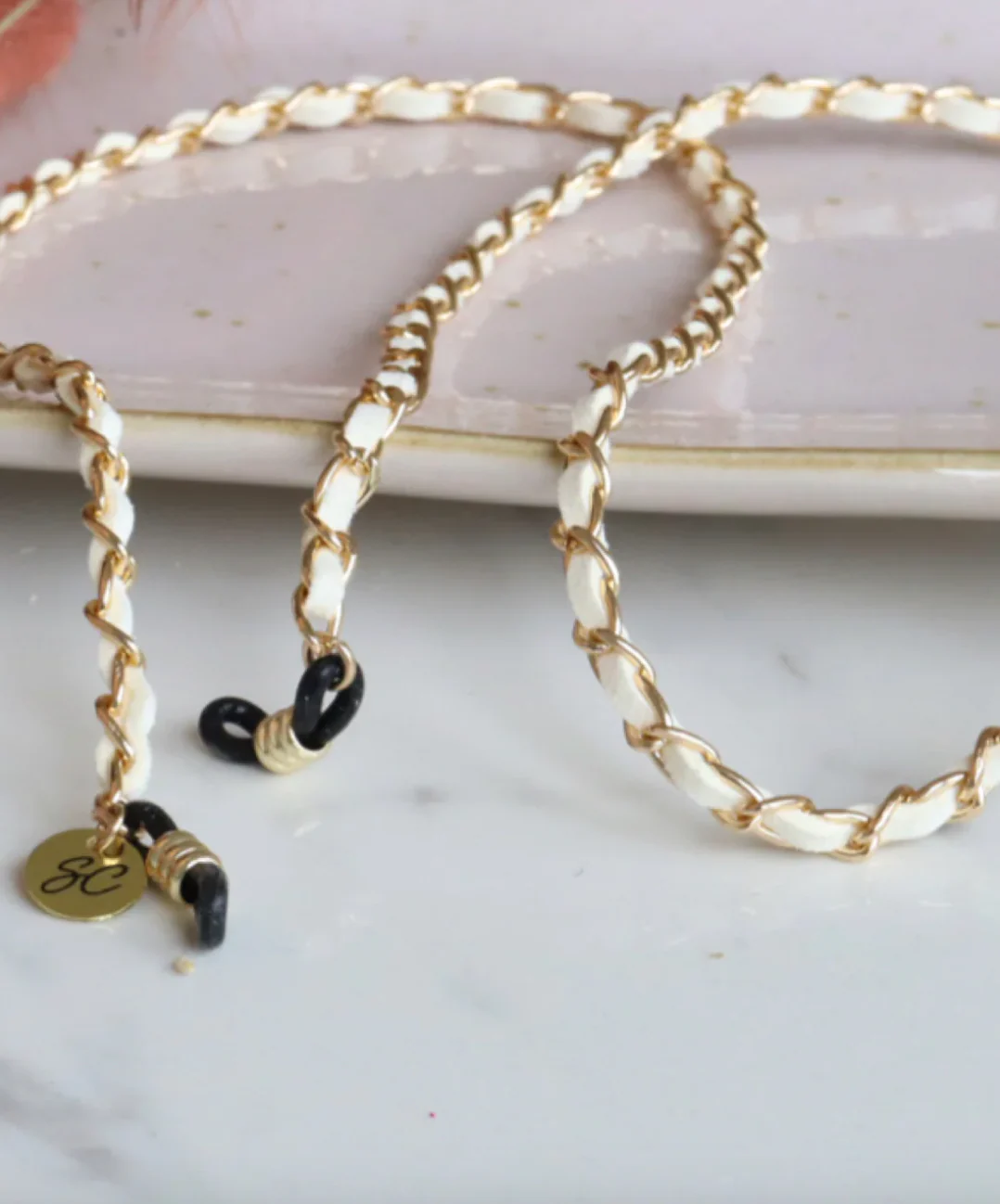 Sunglass Chain - Classics - Image 10