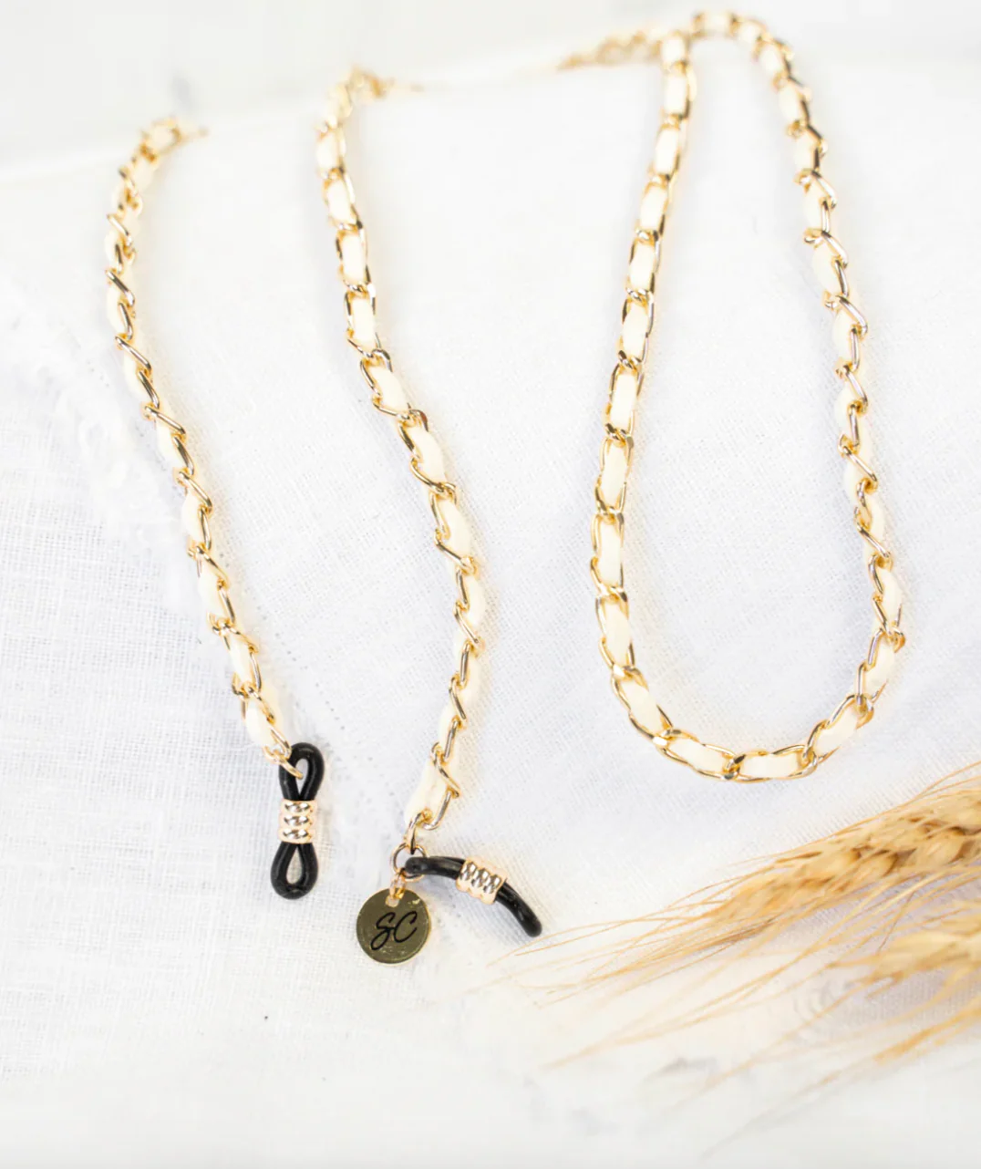 Sunglass Chain - Classics - Image 11