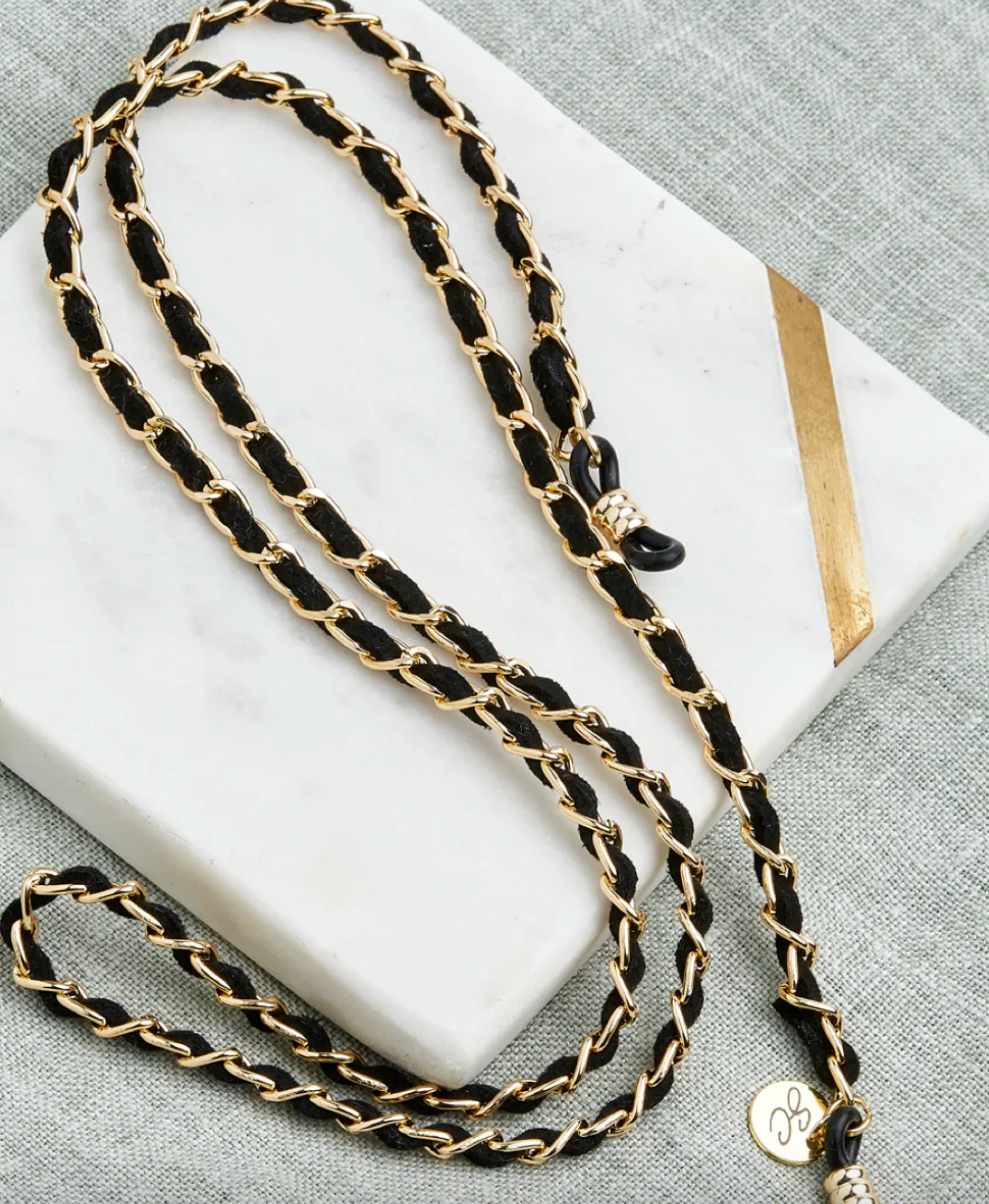 Sunglass Chain - Classics - Image 13