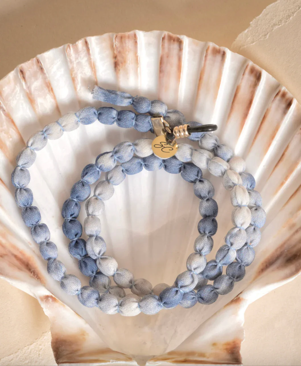 Sunglass Chain - Classics - Image 14