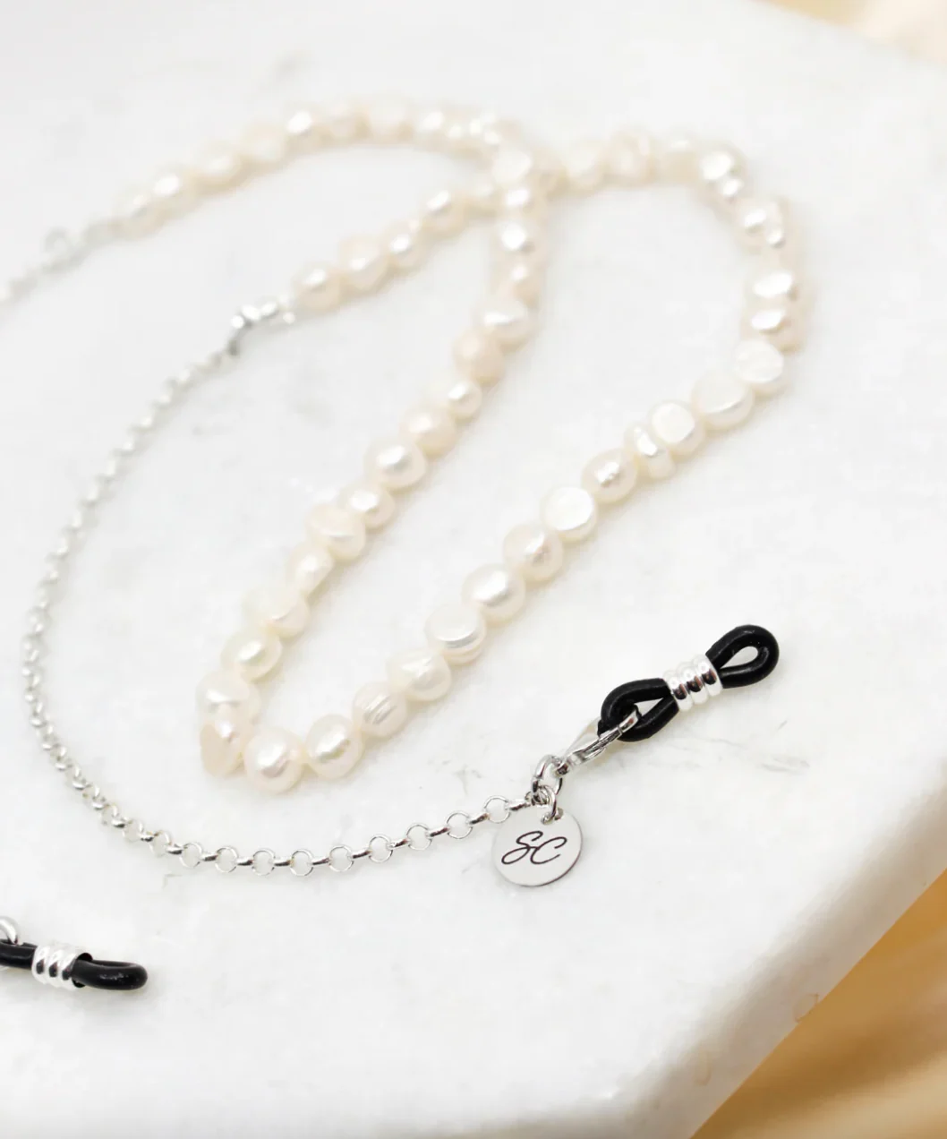 Sunglass Chain - Classics - Image 16
