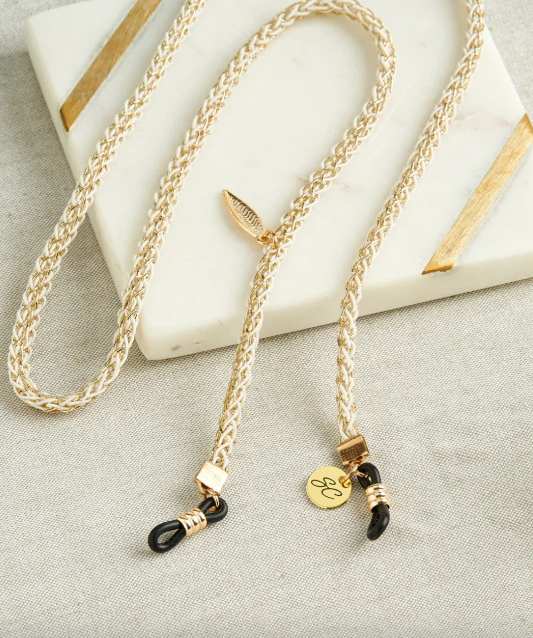 Sunglass Chain - Classics - Image 17