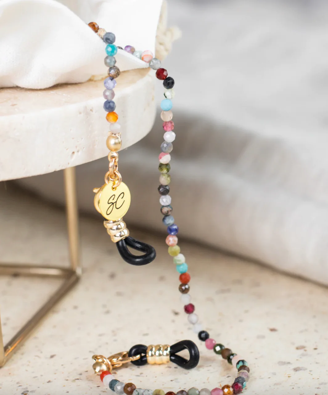 Sunglass Chain - Classics - Image 19