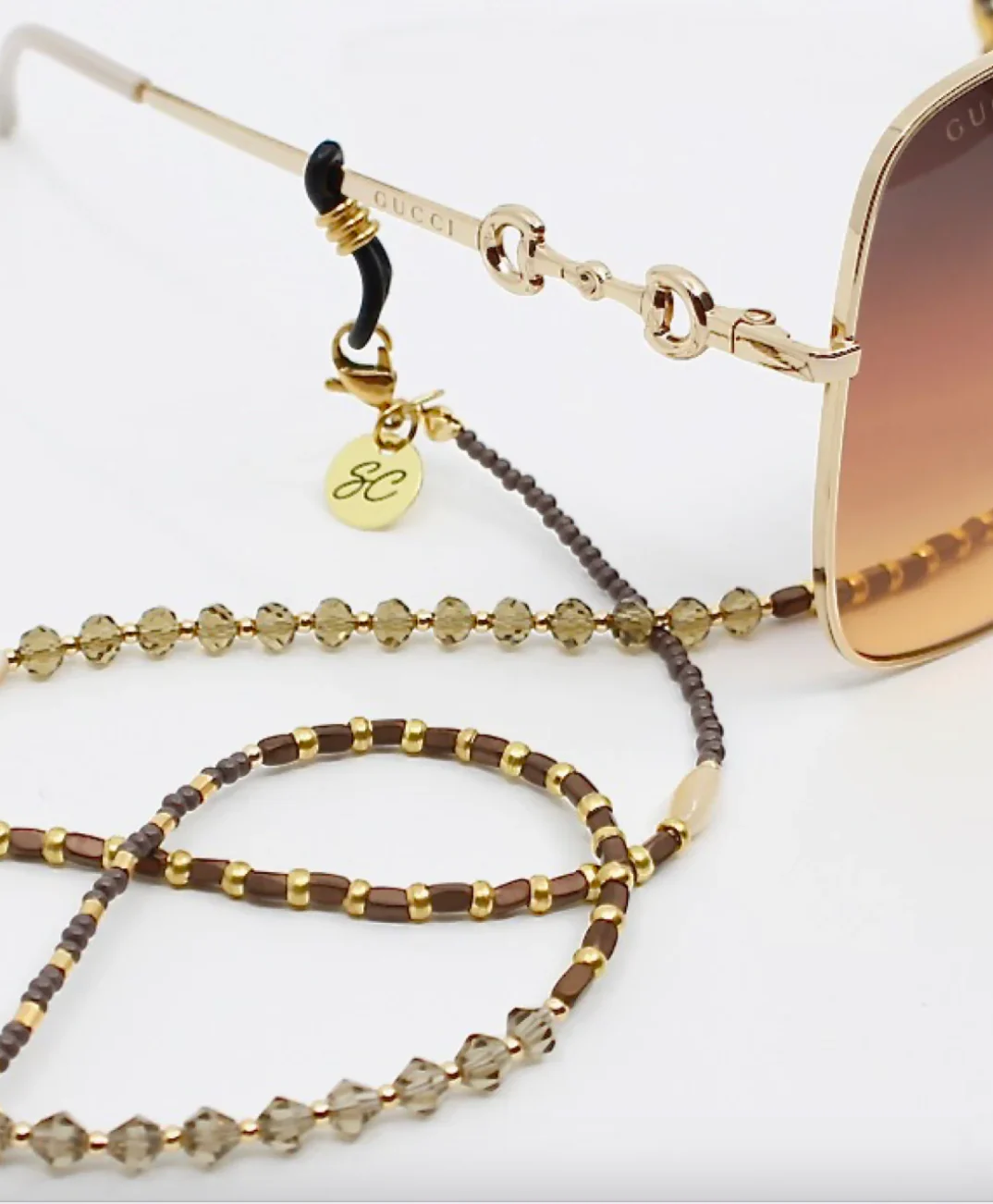 Sunglass Chain - Classics - Image 25