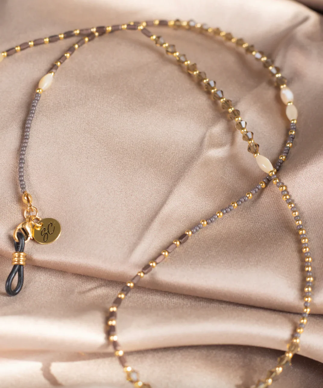Sunglass Chain - Classics - Image 26