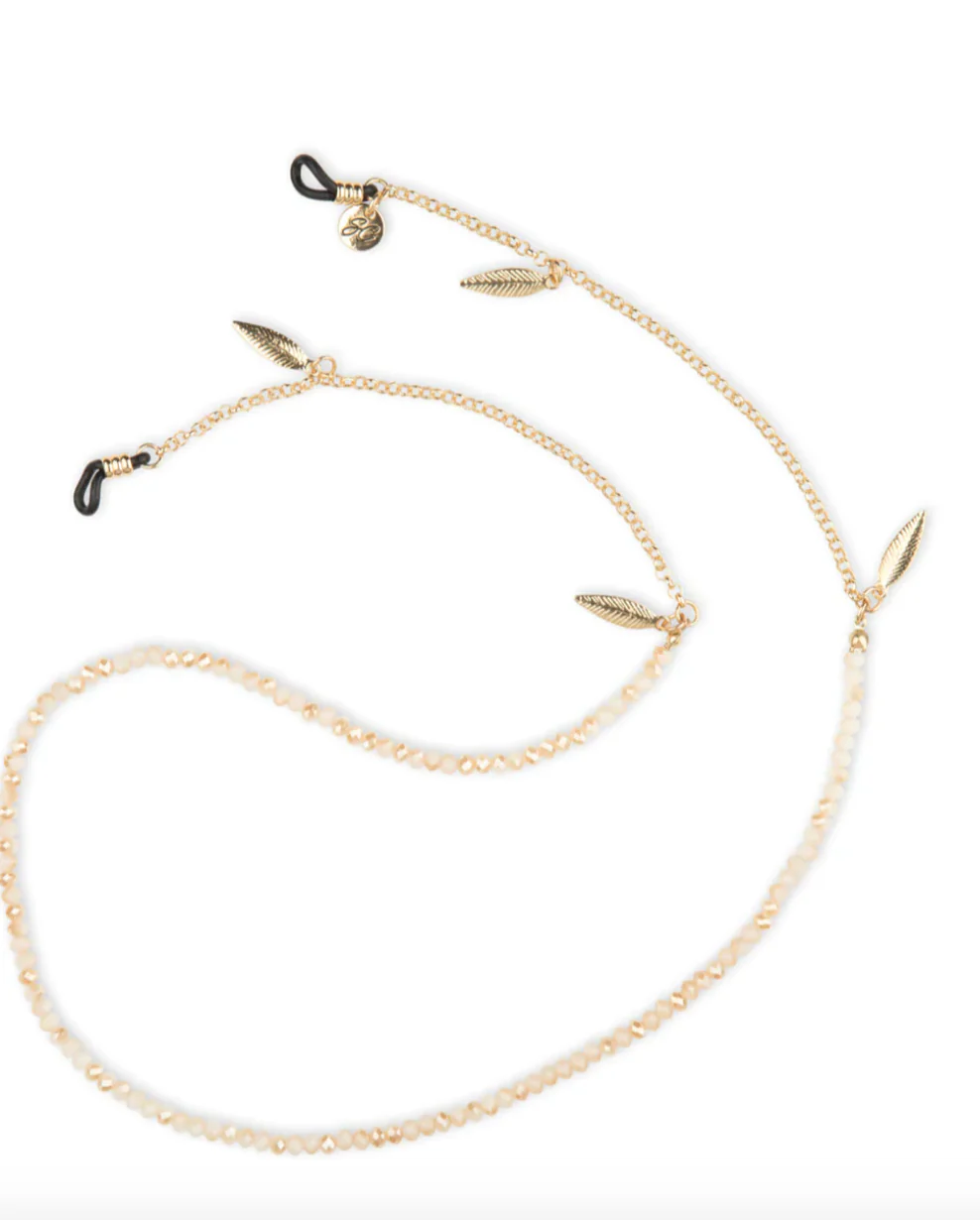 Sunglass Chain - Classics - Image 27