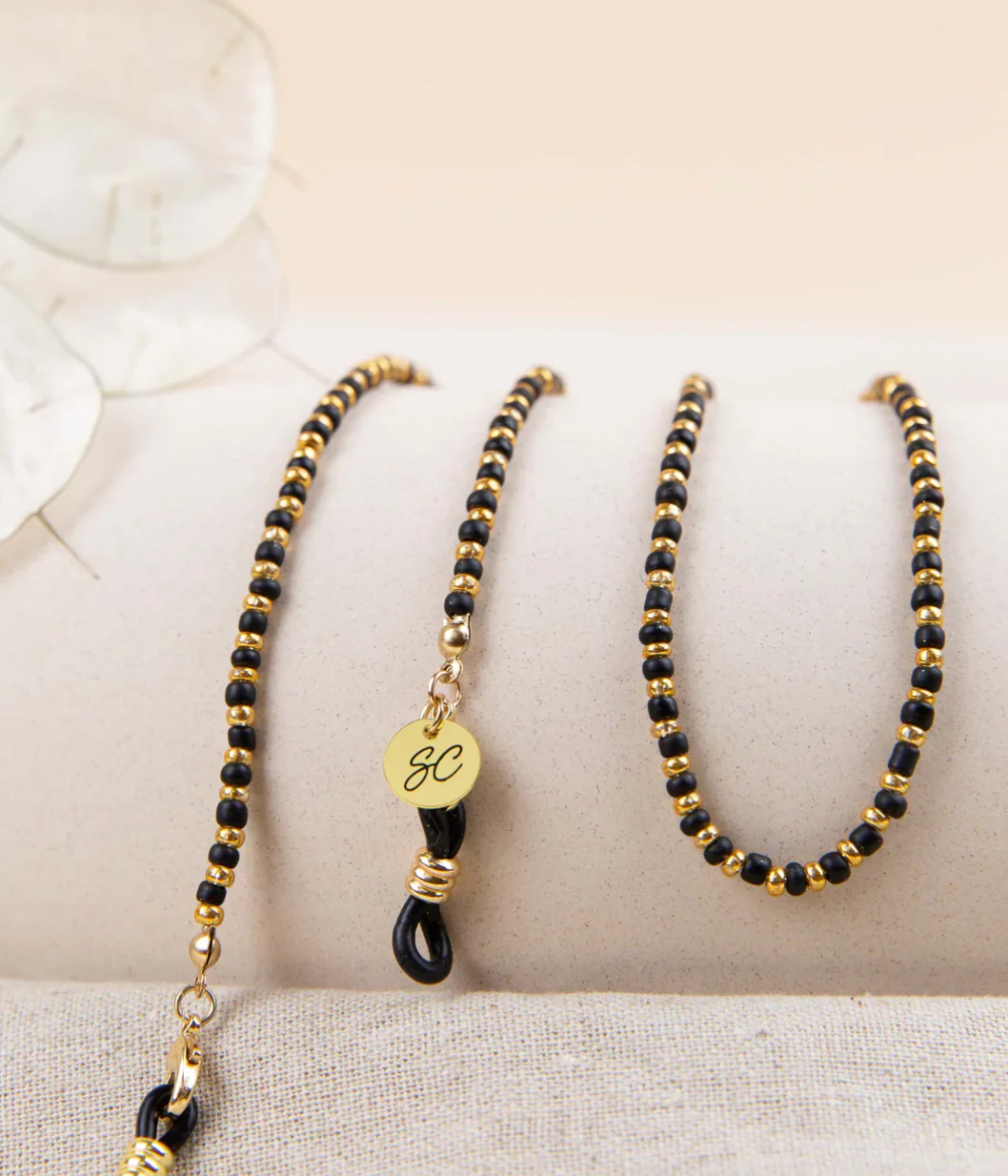 Sunglass Chain - Classics - Image 28
