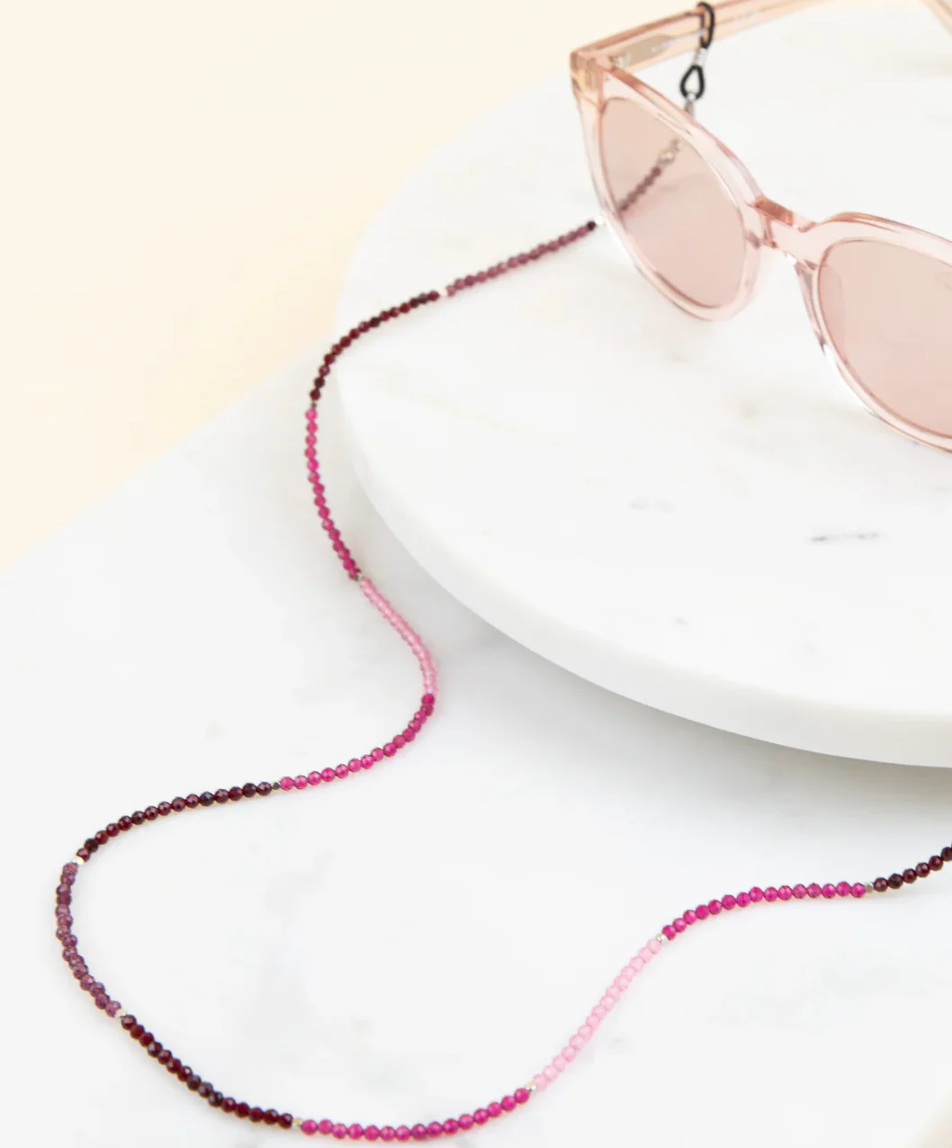Sunglass Chain - Classics - Image 29
