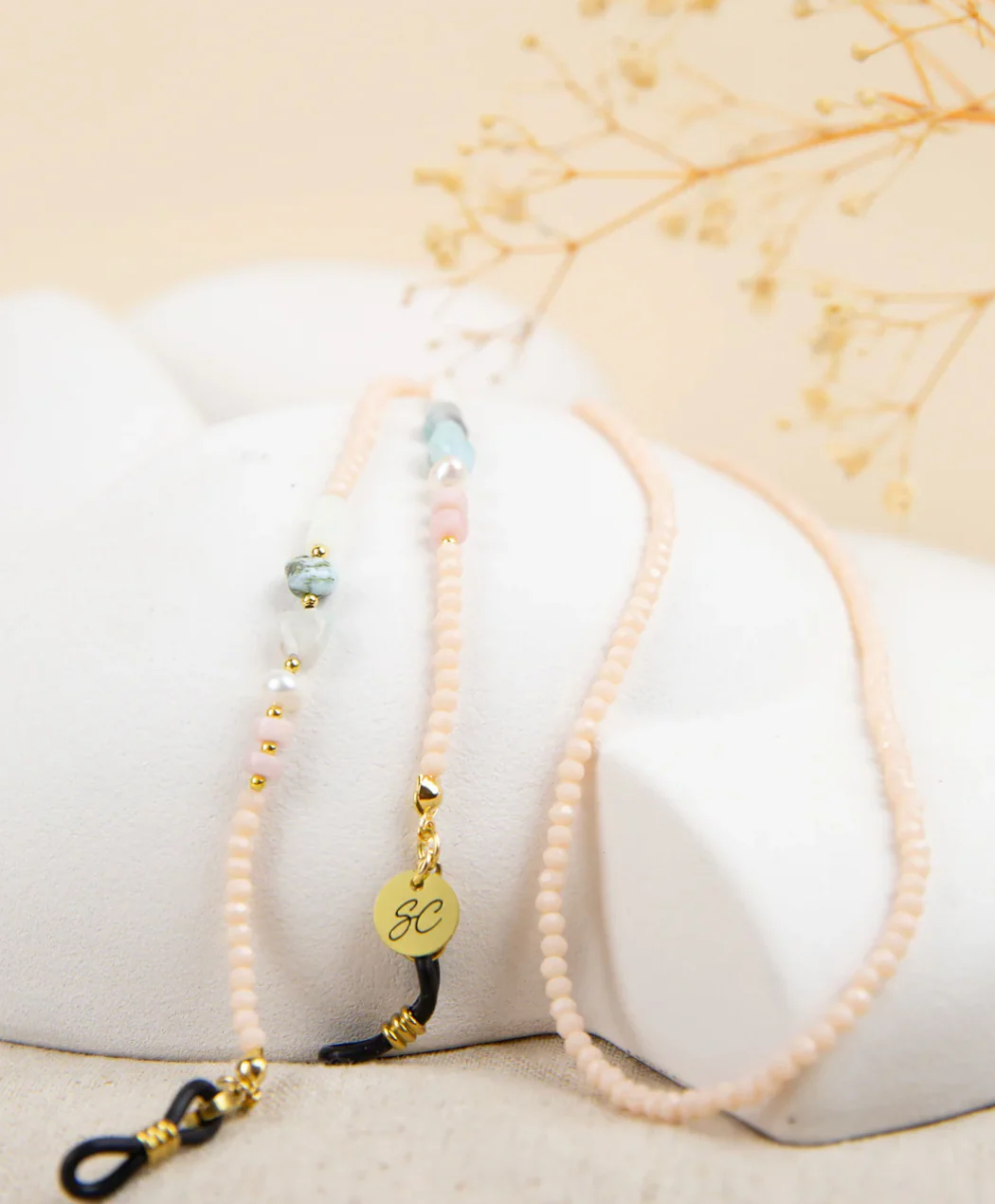 Sunglass Chain - Classics - Image 30