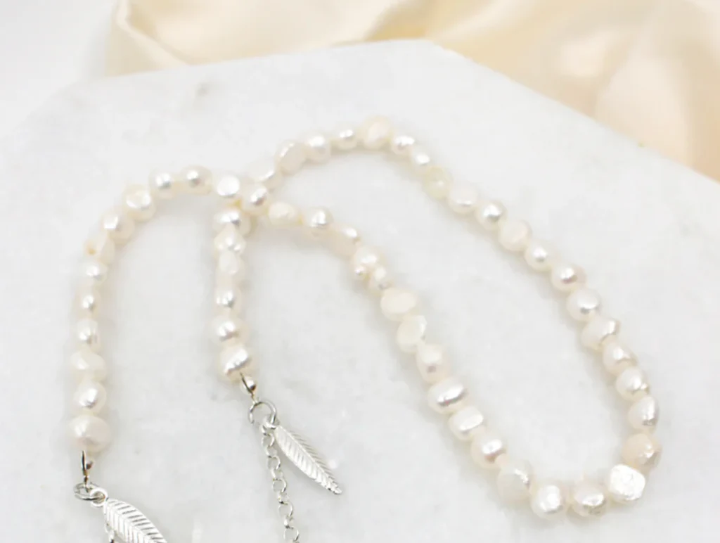 Sunglass Chain - Classics - Image 4
