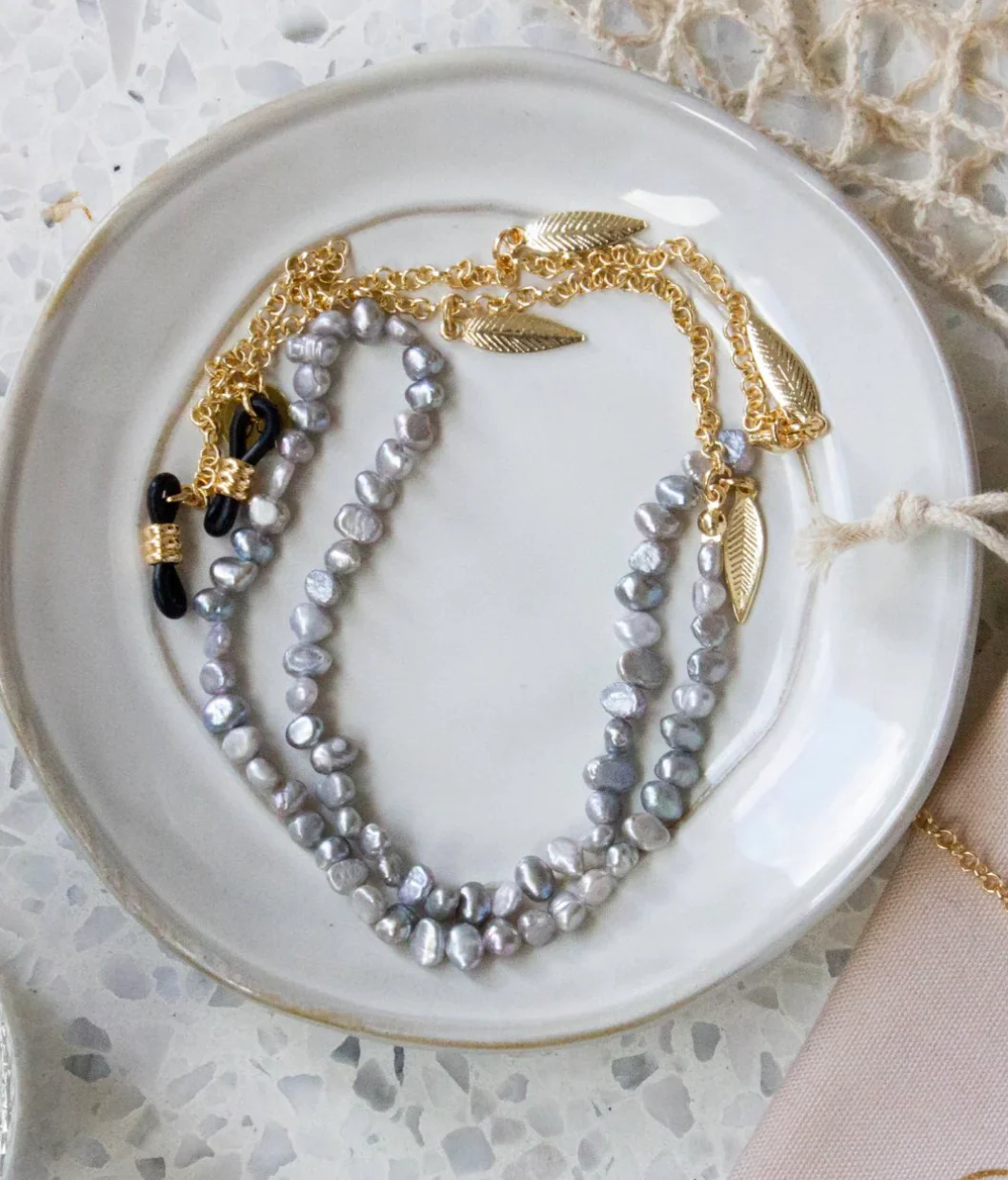 Sunglass Chain - Classics - Image 5