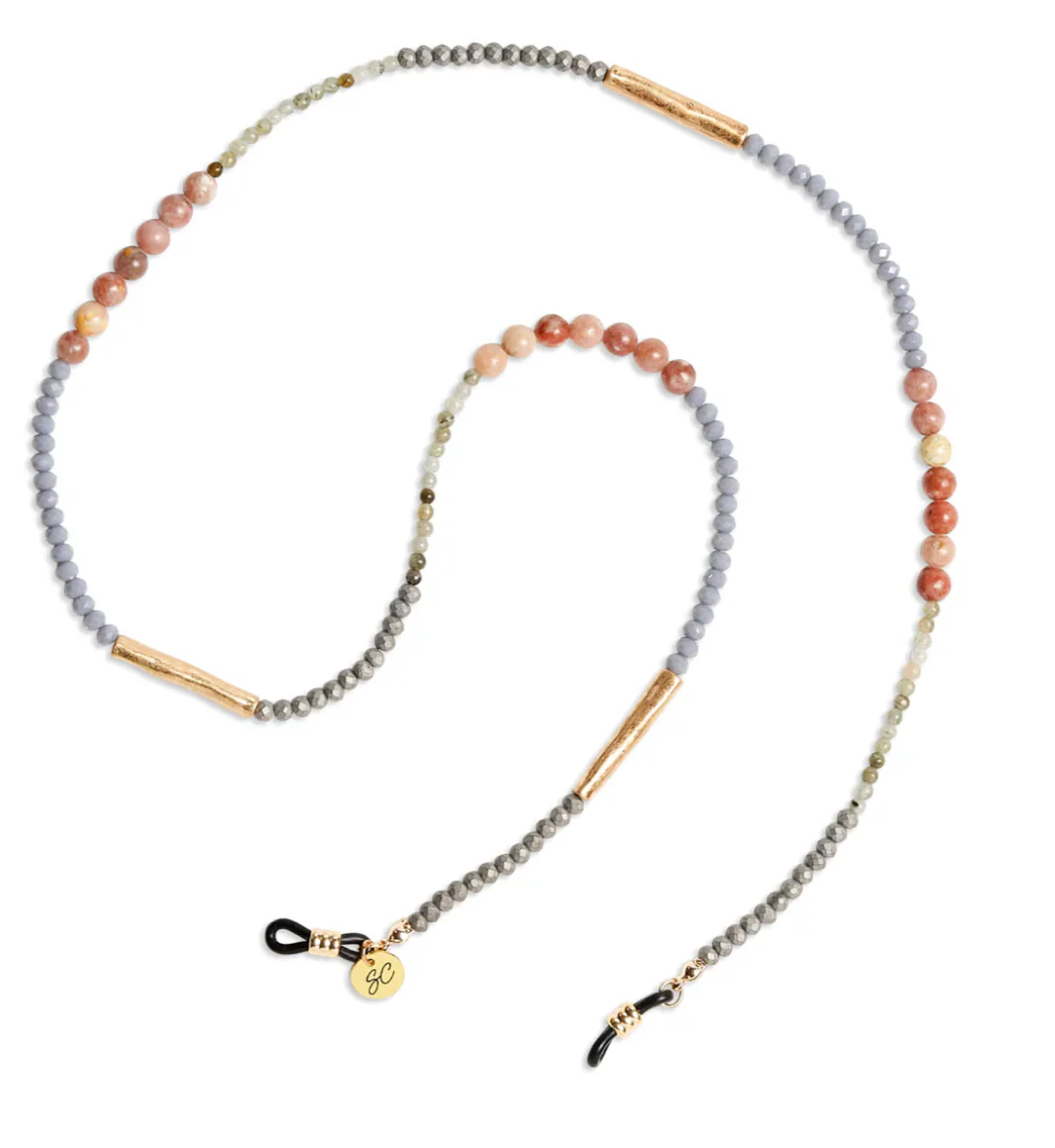 Sunglass Chain - Classics - Image 6