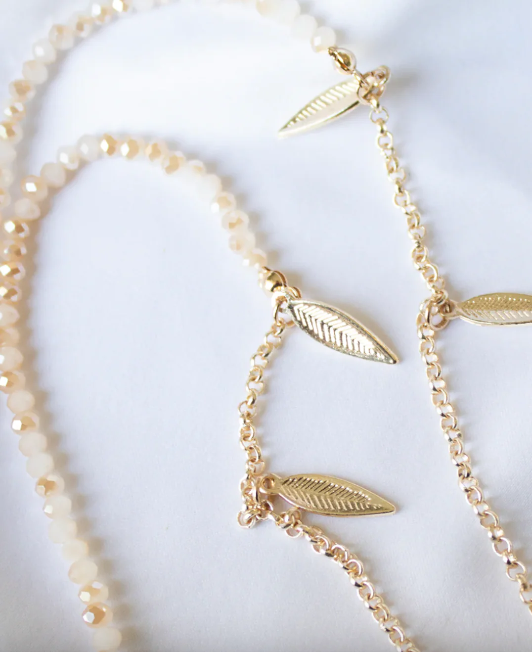Sunglass Chain - Classics - Image 7