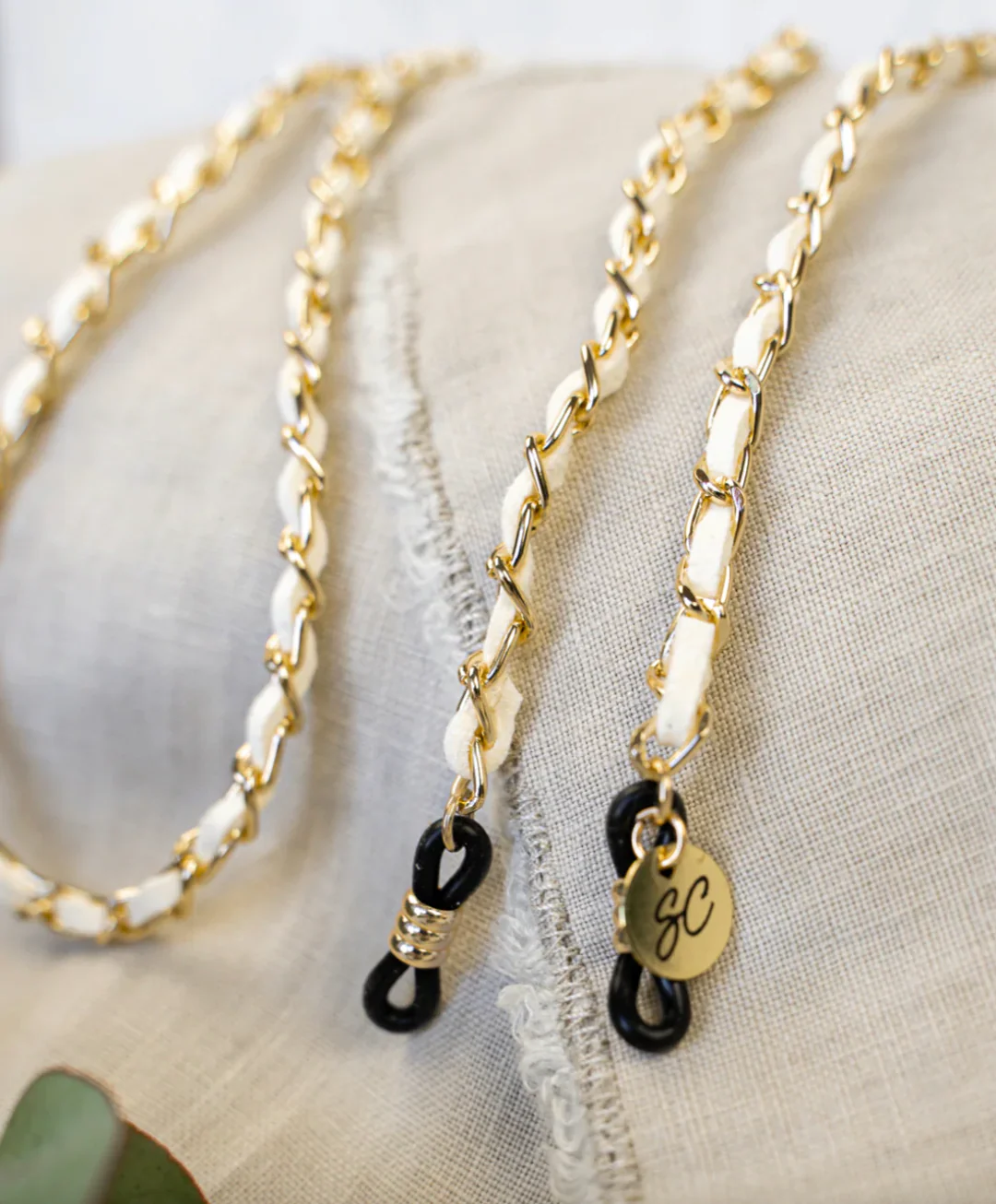 Sunglass Chain - Classics - Image 8
