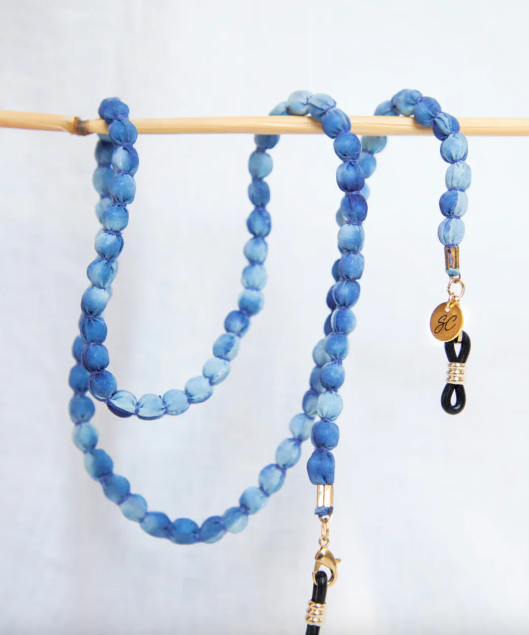 Sunglass Chain - Classics - Image 9