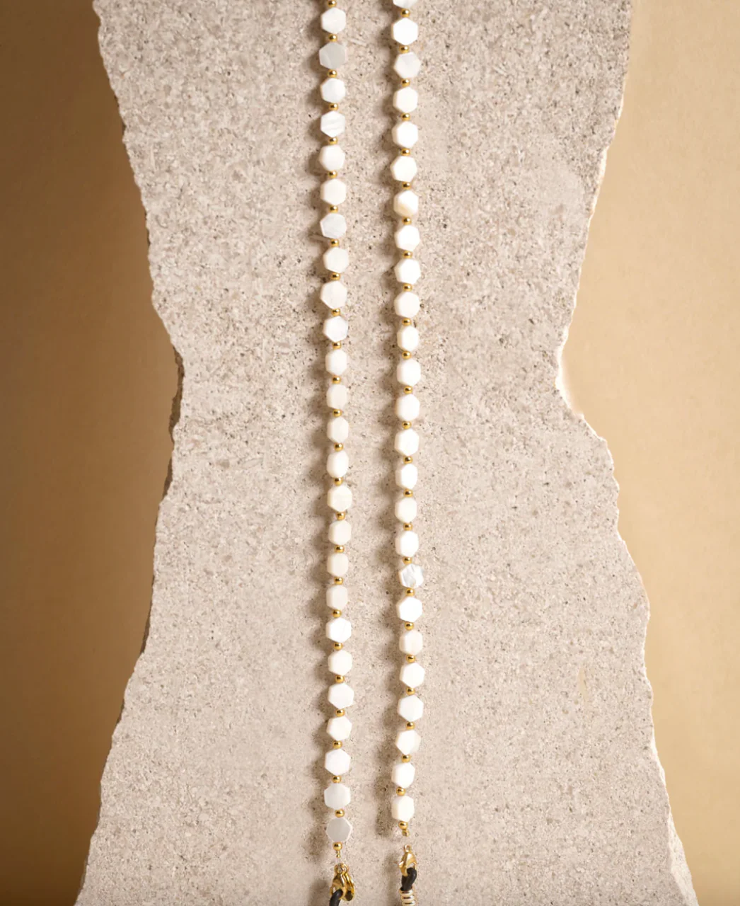 Sunglass Chain - Fancy - Image 2