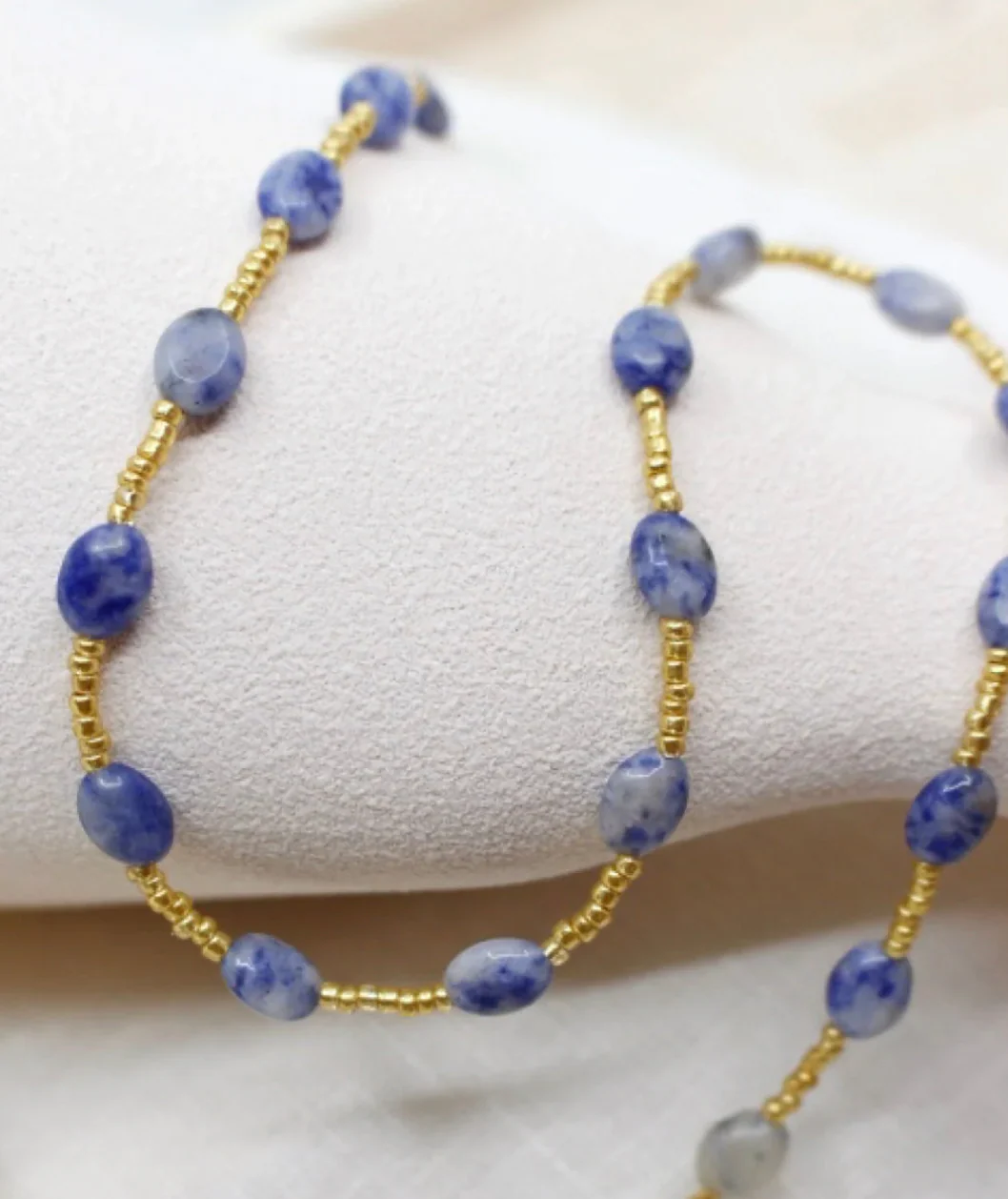 Sunglass Chain - Fancy - Image 4