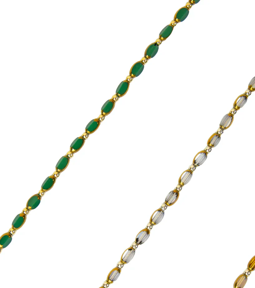 Sunglass Chain - Fancy - Image 6