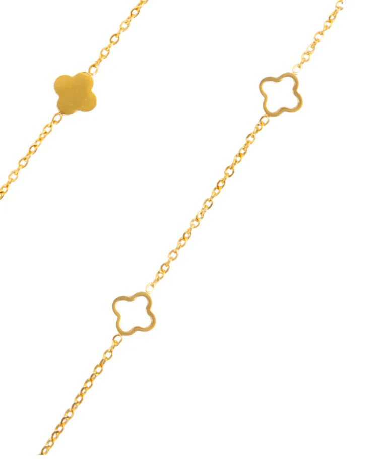 Sunglass Chain - Fancy - Image 8