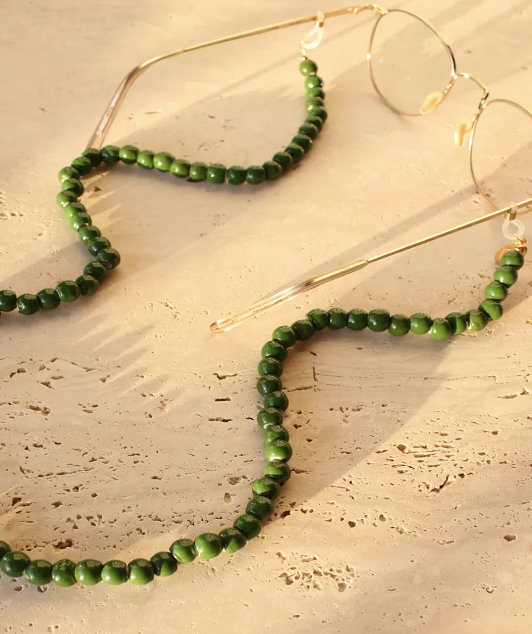 Sunglass Chain X Coco Bonito - Image 8