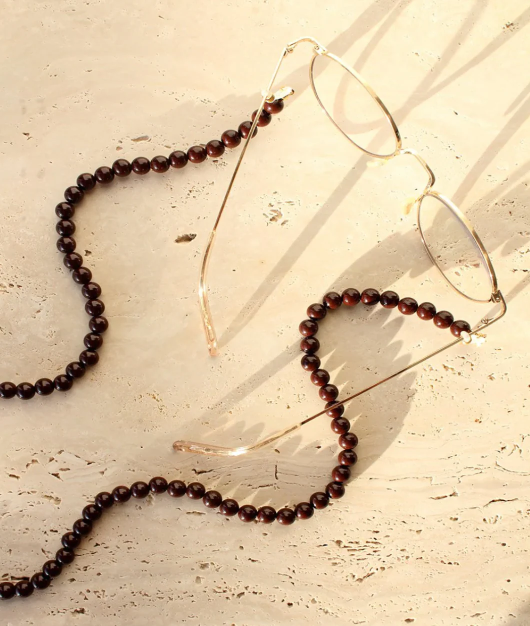 Sunglass Chain X Coco Bonito - Image 9