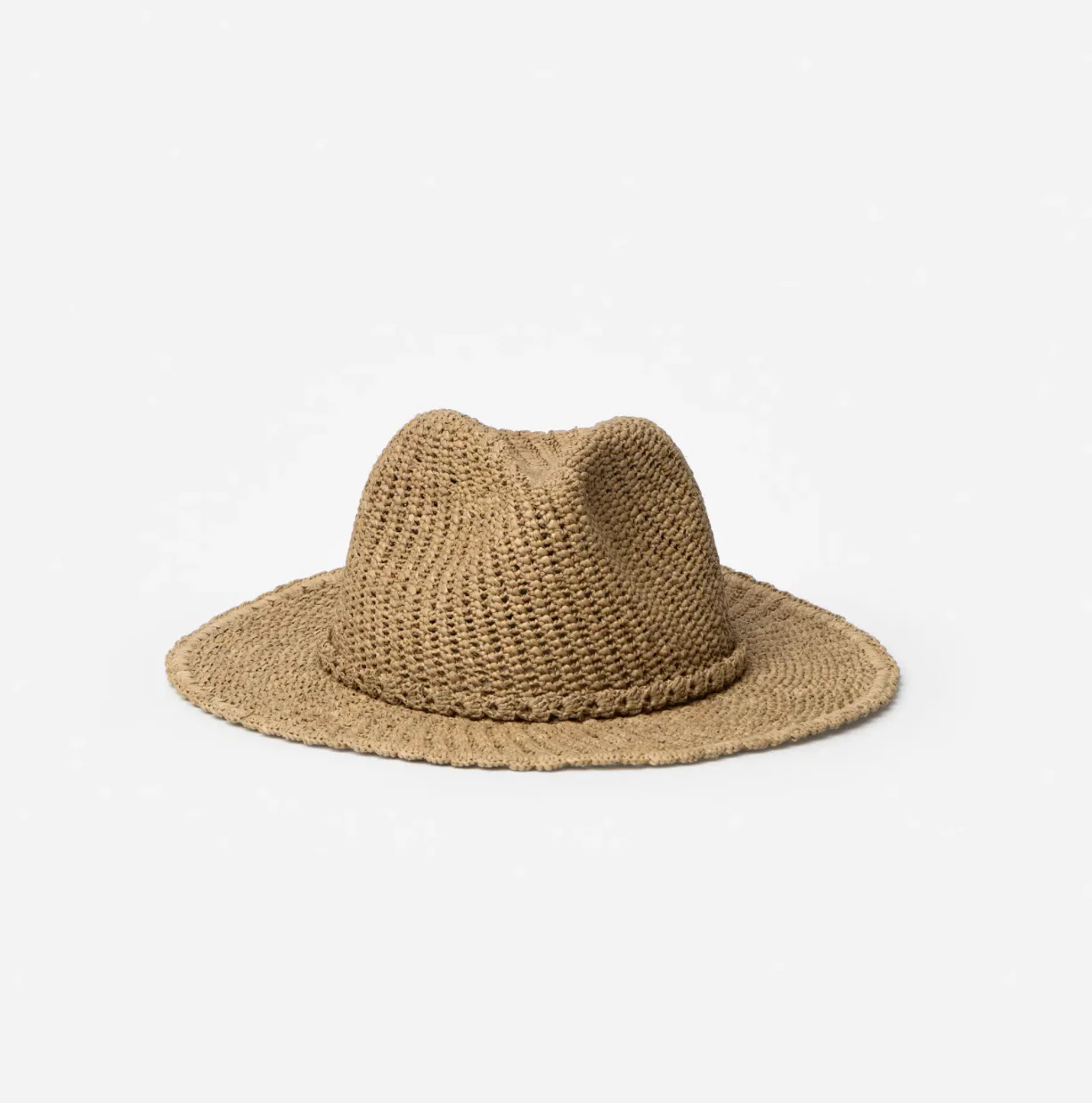 Tanora Andro Fedora - Image 4