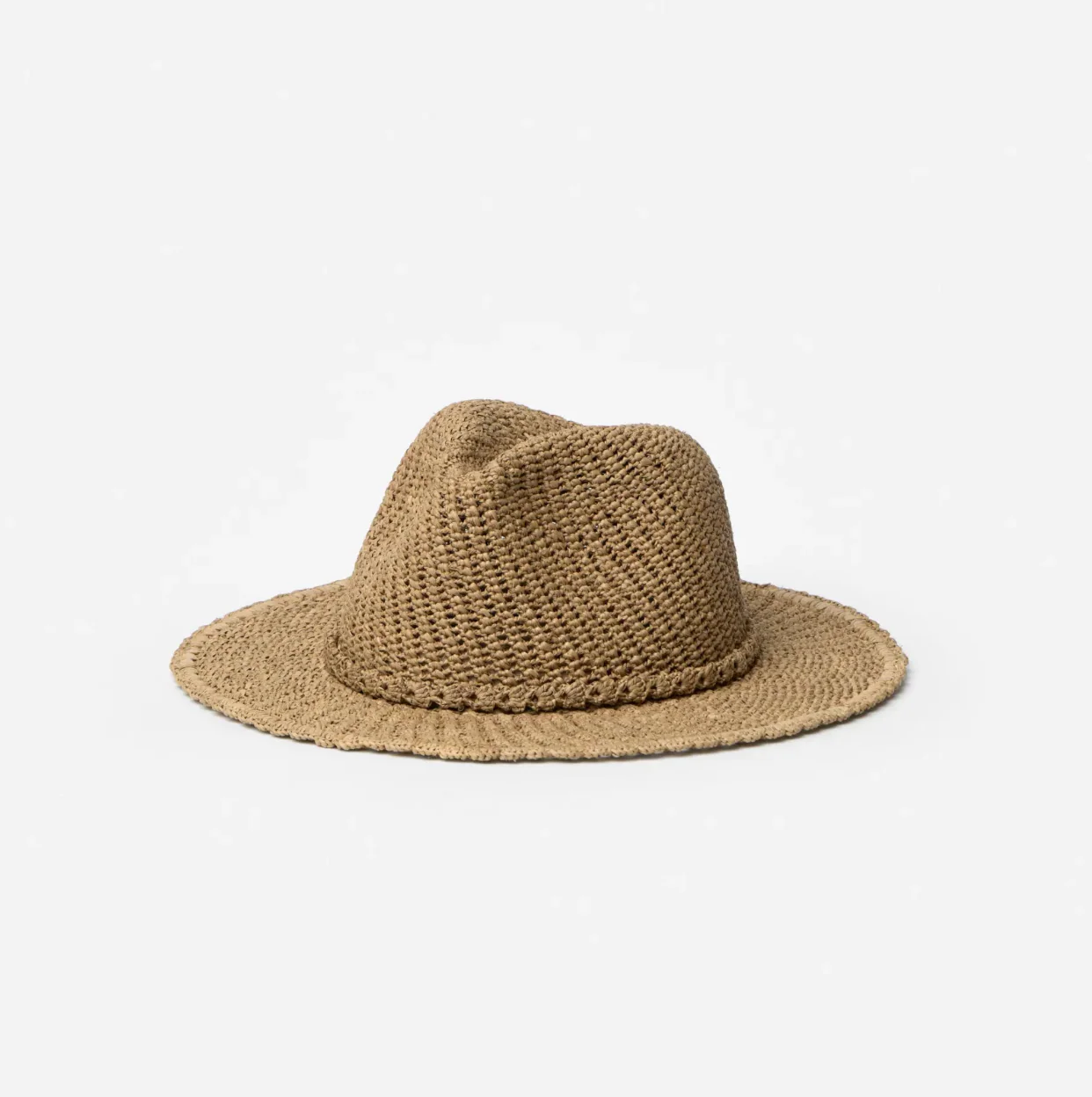Tanora Andro Fedora - Image 5
