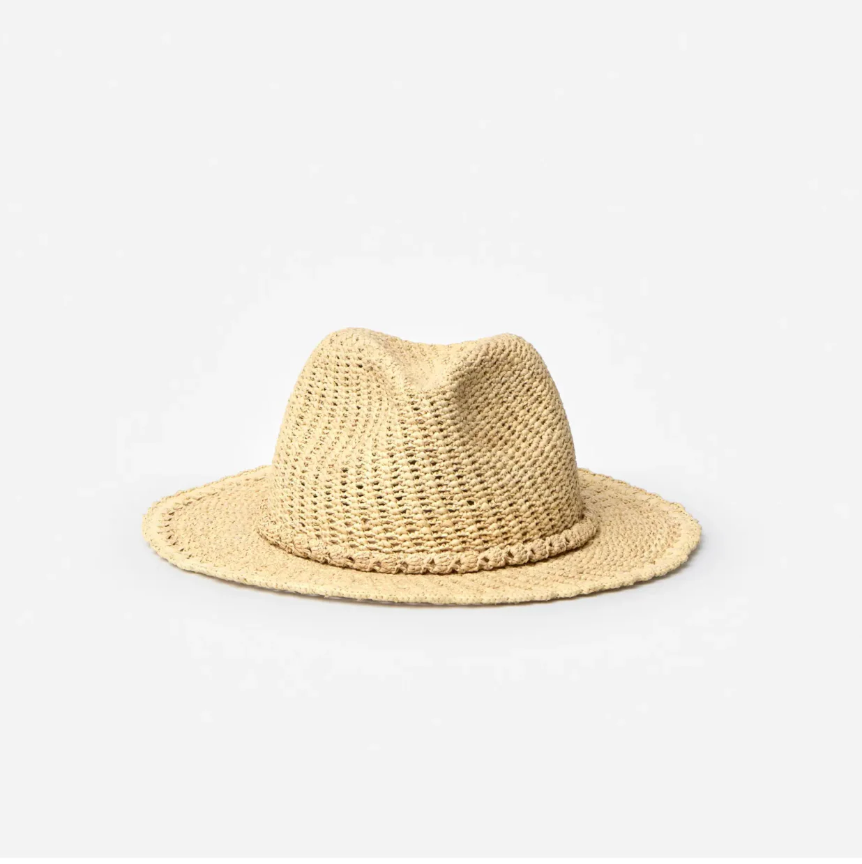 Tanora Andro Fedora - Image 6