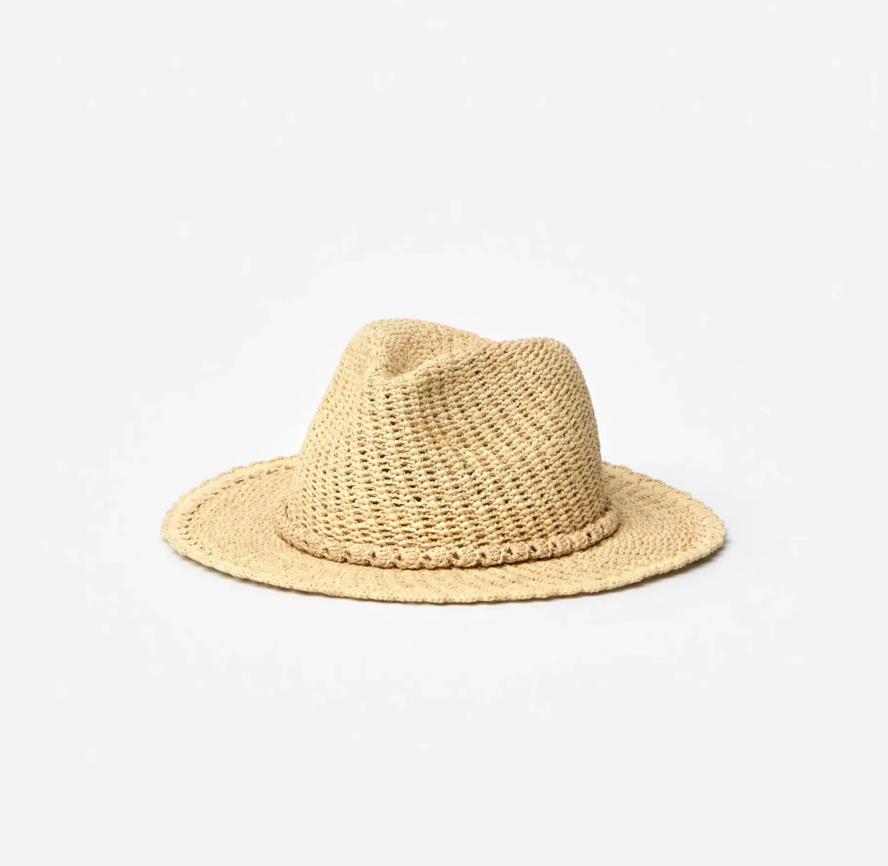 Tanora Andro Fedora - Image 7
