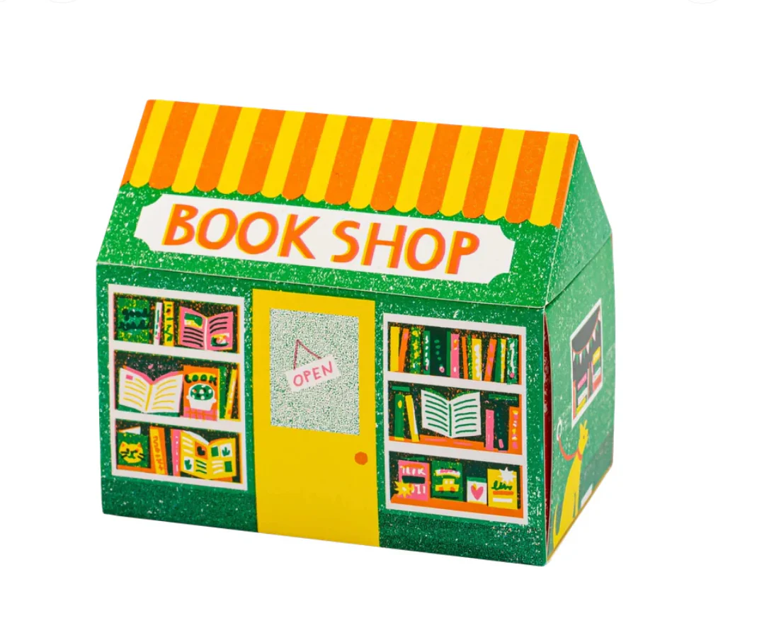 The House Matchbox - Image 3