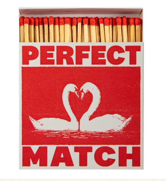 The Matchbox - Image 16