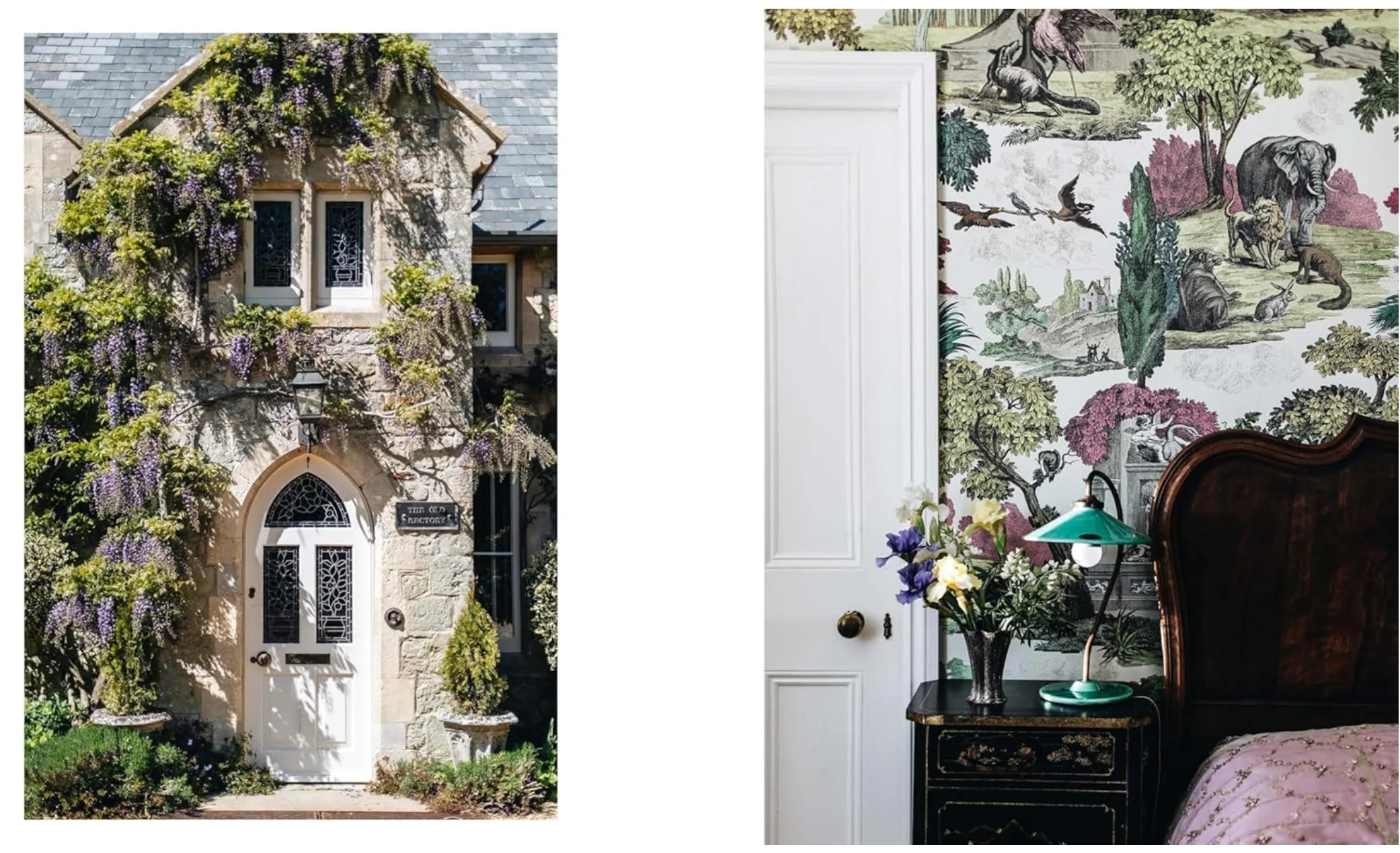 The Nature of Decorating by Jenny Rose-Innes - Image 6