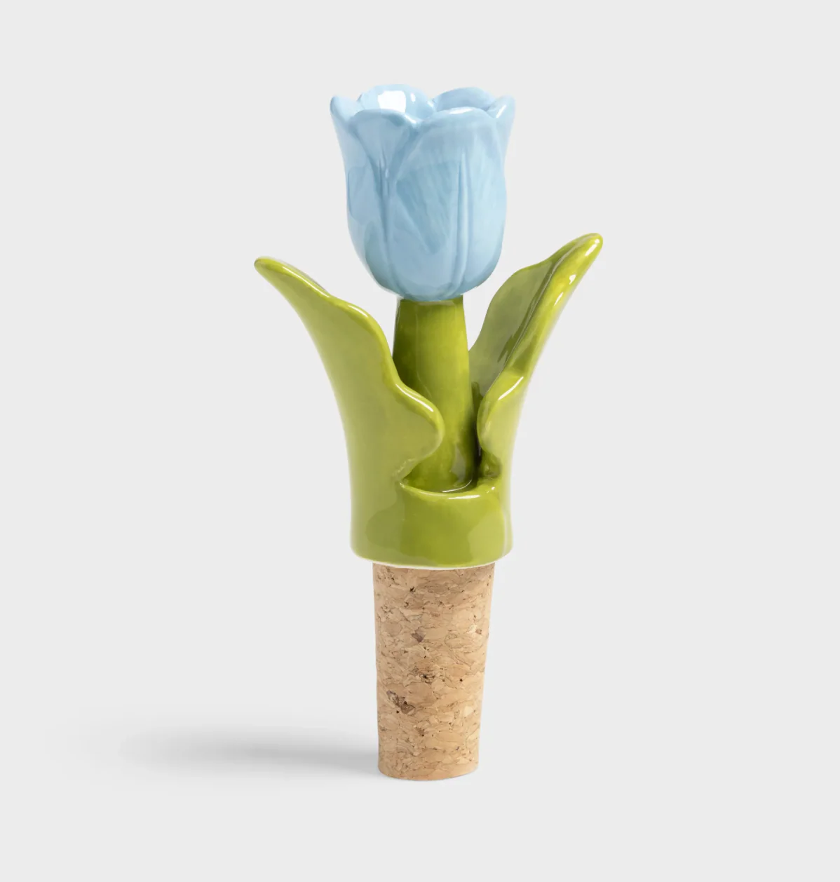 Tulip Bottle Stopper - Image 6