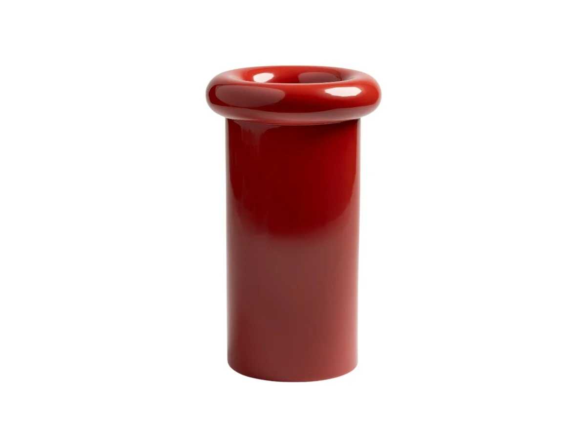 Turban Vase - Image 3