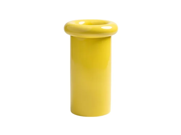 Turban Vase - Image 4