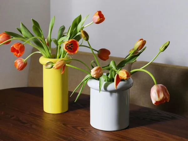Turban Vase - Image 5