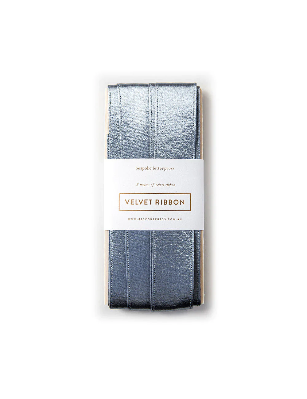 Velvet Ribbon - Image 6
