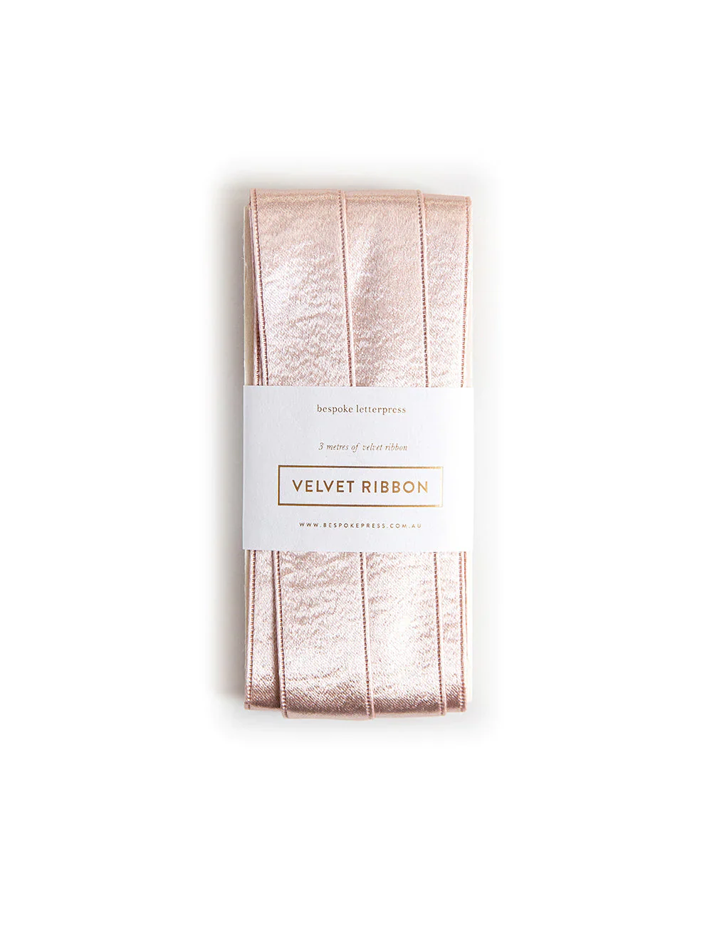 Velvet Ribbon - Image 7