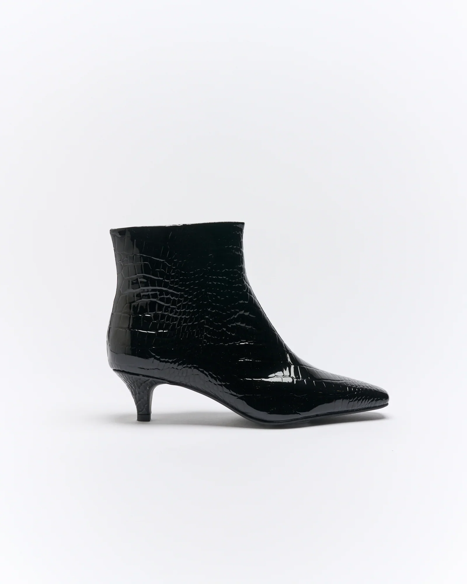 Vera Boots