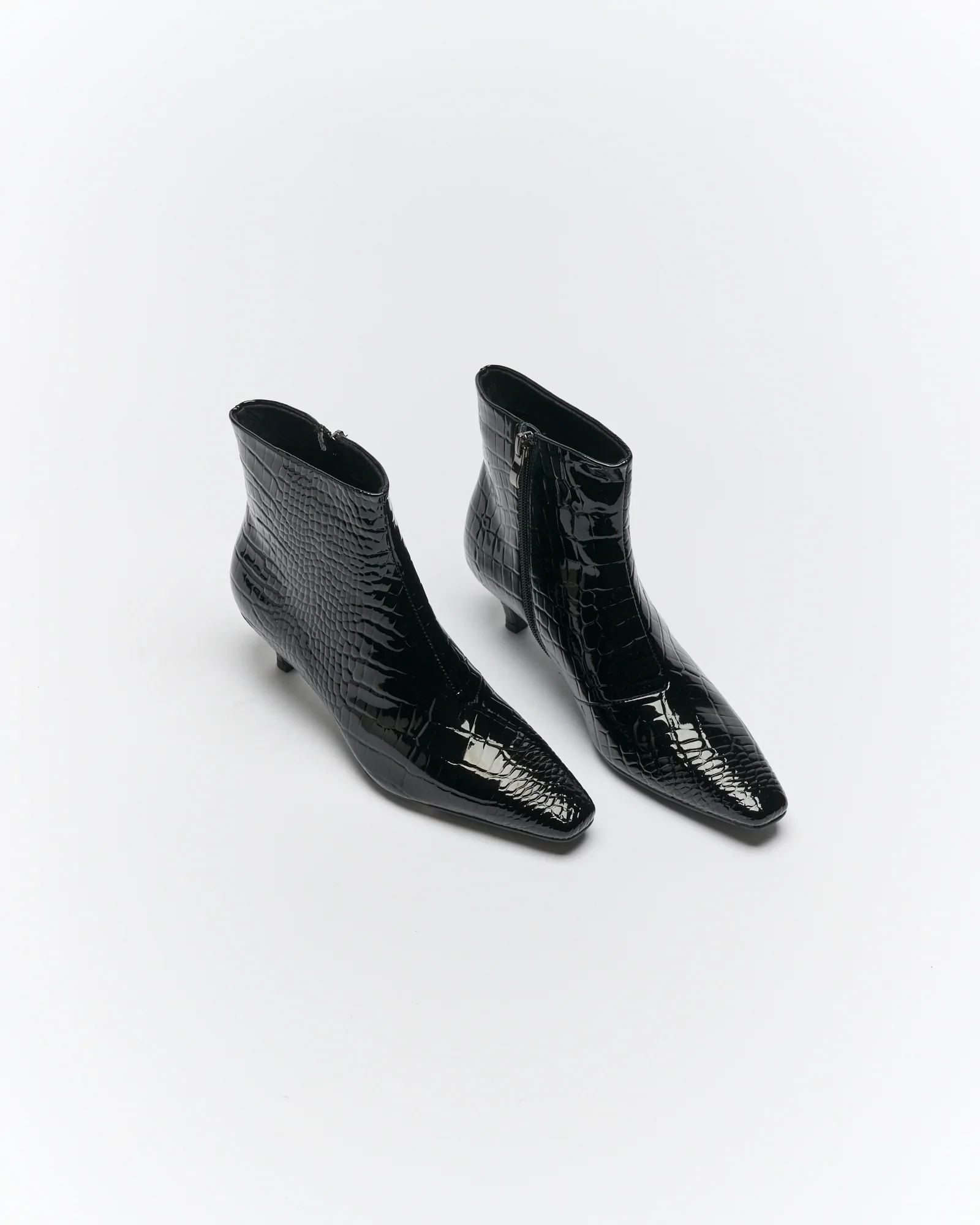 Vera Boots - Image 2