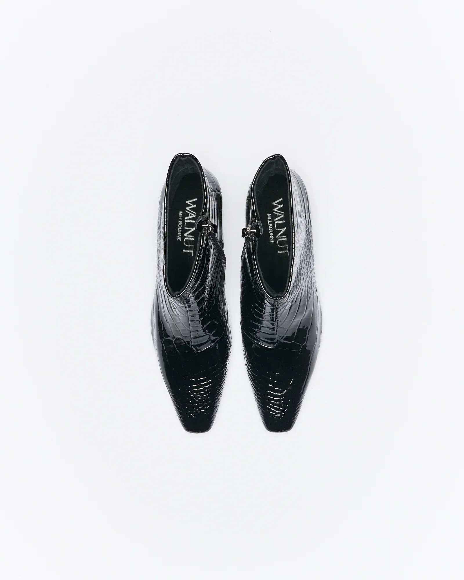 Vera Boots - Image 3