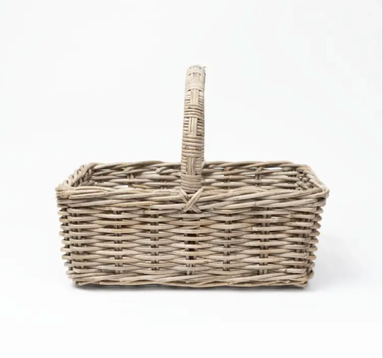 Wicka Marketplace - Image 5