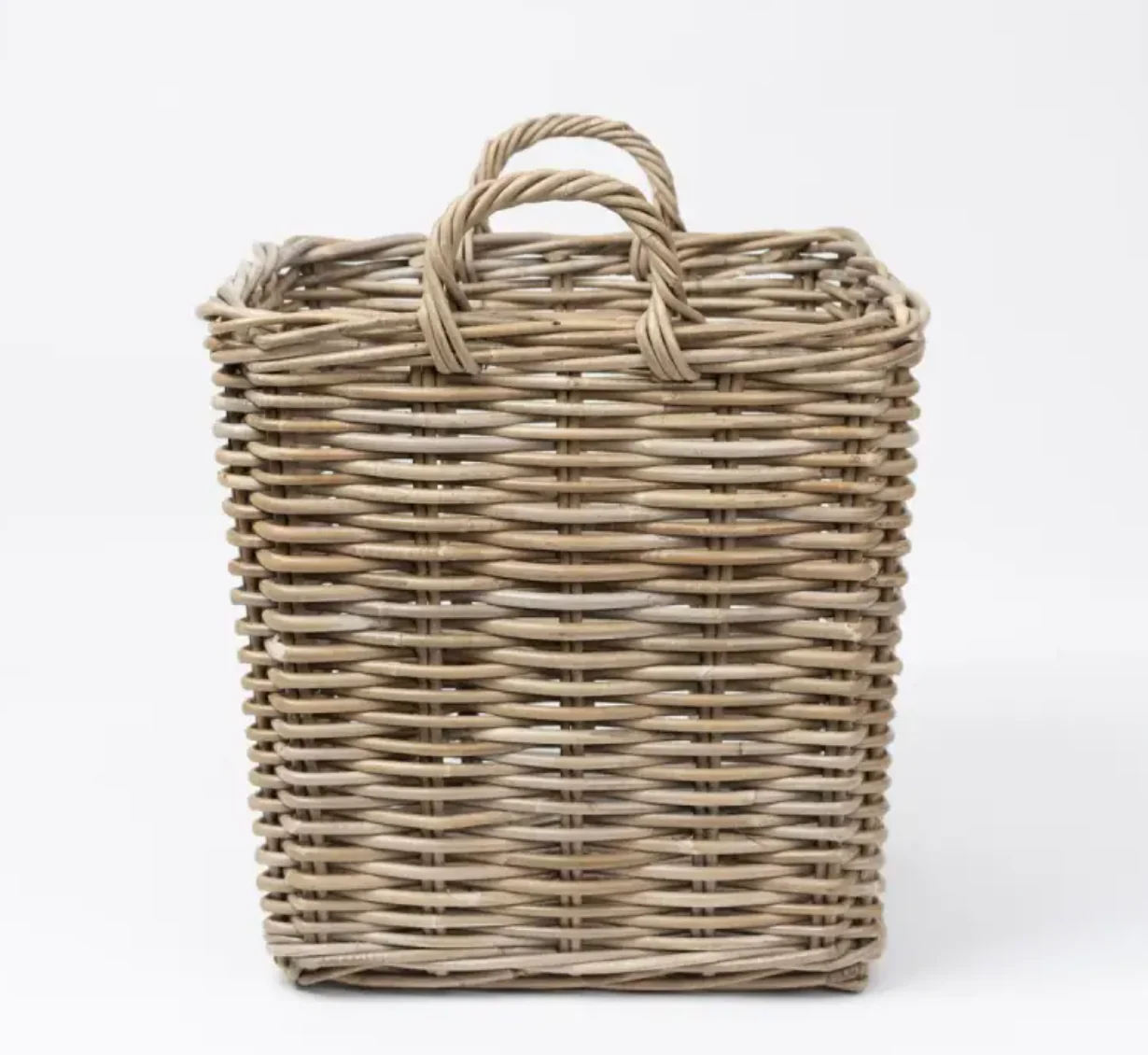 Wicka Westminster Basket - Image 10
