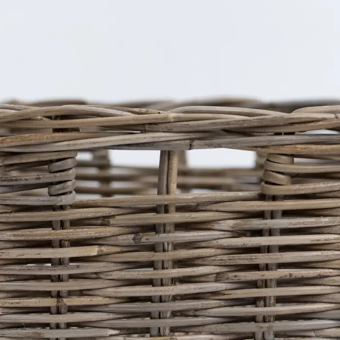 Wicka Arlington Baskets - Image 3
